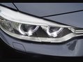 BMW 4 Series 3.0 435i M Sport Auto Euro 6 (s/s) 2dr 25