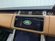 Land Rover Range Rover 4.4 Range Rover Autobiography SDV8 Auto 4WD 5dr 83