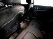 BMW 2 Series 1.5 218i M Sport Saloon 4dr Petrol Manual Euro 6 (s/s) (140 ps) Cruise Con 19