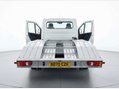 Fiat Ducato 2.3 Ducato Maxi Chassis Cab 35 Lxh1 2.3 140 Hp Multijet Ii My20 7