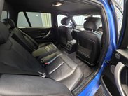 BMW 3 Series 3.0 335d M Sport Shadow Edition Touring 5dr Diesel Auto xDrive Euro 6 (s/s) 20