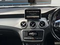 Mercedes-Benz GLA 2.1 GLA220 CDI AMG Line SUV 5dr Diesel 7G-DCT 4MATIC Euro 6 (s/s) (170 ps) 59