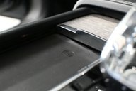 Volvo XC90 2.0 XC90 Ultimate B5 MHEV AWD Auto 4WD 5dr 42