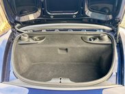 Porsche 718 2.5T S Euro 6 (s/s) 2dr 36