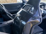 Porsche 911 GT3 PDK 14