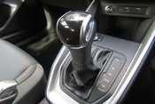 Audi A1 1.0 TFSI 30 Sport Sportback S Tronic Euro 6 (s/s) 5dr 12