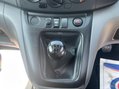 Nissan NV200 1.5 dCi Acenta SWB Euro 5 6dr (AC) 20