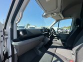 Volkswagen Crafter LWB L3H2 High Roof Commerce Business CR35 Air Con EURO 6 12