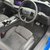 Vauxhall Astra 115kW Ultimate 54kWh 5dr Auto 19