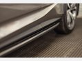 Lexus RX 3.5 450h V6 Luxury SUV 5dr Petrol Hybrid CVT 4WD Euro 6 (s/s) (313 ps) 93