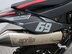 Aprilia RX125 RX 125 34