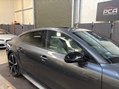 Audi RS7 4.0 TFSI V8 Sportback Tiptronic quattro Euro 6 (s/s) 5dr 60