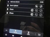 Renault Arkana 1.6 Arkana RS Line E-Tech HEV Auto 5dr 23