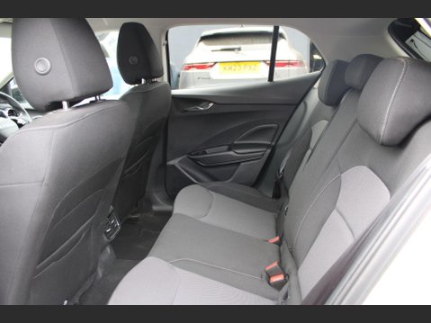 Skoda Fabia DESIGN EDITION TSI DSG 13