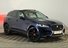 Jaguar F-Pace S AWD