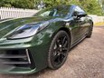 Porsche Panamera 4 PDK 14