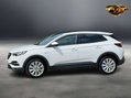 Vauxhall Grandland X 1.2 Grandland X Elite Nav T Automatic 5dr - NATIONAL DELIVERY* 26