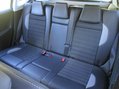 Peugeot 2008 1.2 PureTech Allure EAT Euro 6 (s/s) 5dr 27