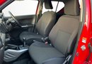 Suzuki Ignis 1.2 Dualjet 12V Hybrid SZ-T 5dr 15