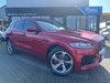 Jaguar F-Pace 3.0 V6 D300S AWD AUTO 