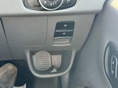 Ford Transit XLWB L4H3 High Roof Leader 350 Air Con Sensors EURO 6 23