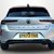 Vauxhall Astra 115kW Ultimate 54kWh 5dr Auto 7
