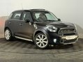 Mini Countryman COOPER SD ALL4 1