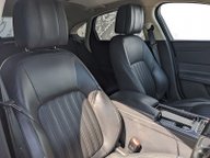 Jaguar XF PORTFOLIO 12
