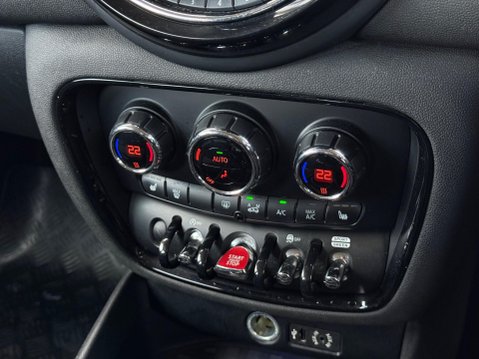 Mini Clubman 2.0 Cooper S Euro 6 (s/s) 6dr 82