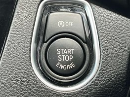 BMW 2 Series 2.0 220i M Sport Auto 2dr 59