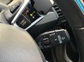BMW I3 Auto Euro 6 (s/s) 5dr (Range Extender) 92