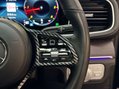 Mercedes-Benz GLS 2.9 GLS 400 Night Edition Executive D 4Matic Auto 4WD 5dr 58