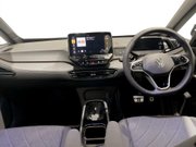Volkswagen ID.3 Pro 58kWh Hatchback 5dr Electric Auto (204 ps) 1 Owner - Dab - Bluetooth 19