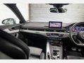 Audi S5 3.0 TFSI V6 Sportback Tiptronic quattro Euro 6 (s/s) 5dr 37