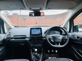 Ford Ecosport 1.0T EcoBoost ST-Line SUV 5dr Petrol Manual Euro 6 (s/s) (125 ps) SUV 12