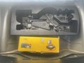 Peugeot 108 1.0 VTi Active Euro 5 5dr Euro 5 57