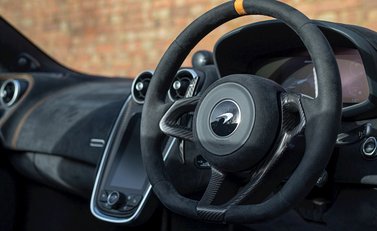 McLaren 600 Spider 15