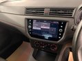 SEAT Ibiza 1.0 MPI FR Euro 6 (s/s) 5dr GPF 19