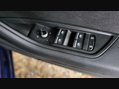 Audi A4 TDI TECHNIK MHEV 19