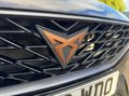 Cupra Leon VZ2 DSG 50