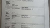 Nissan Qashqai 1.5 h e-POWER Acenta Premium SUV 5dr Petrol Hybrid Auto Euro 6 (s/s) (190 p 9