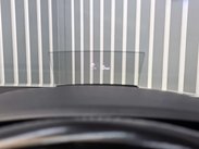 Volkswagen Tiguan 2.0 BiTDI R-Line SUV 5dr Diesel DSG 4Motion Euro 6 (s/s) (240 ps) 13