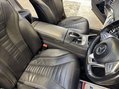 Mercedes-Benz S Class 3.0 S 350 D L AMG Line Executive Premium+ Auto 4dr 38