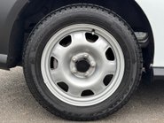 Ford Transit Connect 220 L1 Base 100 ps Tdci Panel Van - Air Con / Rear Camera 34