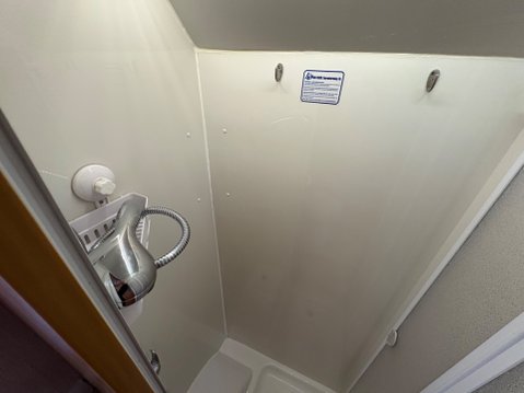 Auto-Trail Tribute T 620 30