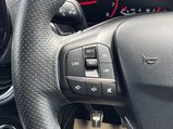 Ford Fiesta 1.5T EcoBoost ST-3 Euro 6 (s/s) 5dr 34
