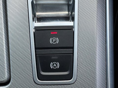 Audi A6 3.0 TDI V6 50 Sport Tiptronic quattro Euro 6 (s/s) 4dr 43