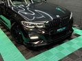 BMW 3 Series 2.0 330e 12kWh M Sport Auto Euro 6 (s/s) 4dr 7
