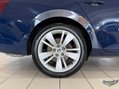 Skoda Superb 2.0 TSI SE L Executive DSG Euro 6 (s/s) 5dr 72
