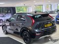 Kia Niro 64.8kWh 3 Auto 5dr 48